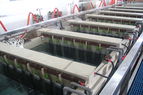 硬度测试：精确测量材料质量的必备工具