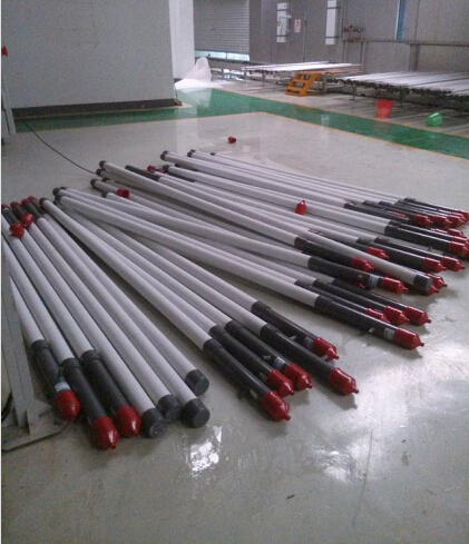 硬度测试：精确测量材料质量的必备工具